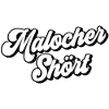 Malocher Shört | Ruhrgebiet Fun