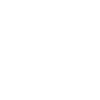 "PTA Helden | Apotheke"