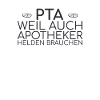 "PTA Helden | Apotheke"