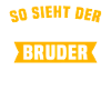 Bester Bruder Sprüche Brüder Geschenk