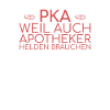 "PKA Helden | Apotheke"
