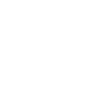 "PKA Helden | Apotheke"