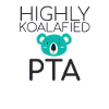 "PTA Koalafied | Pharmacy"