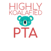"PTA Koalafied | Pharmacy"