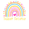 Toddler Security Daycare Provider