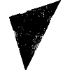 Triangle | Polygone | Triangle