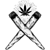 Weed Design