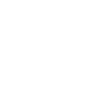 Sailing Sailboat Dad My Retirement