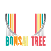Bonsaï Asie Détente Cadeau