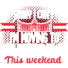 Austria Roots Gift