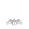 Ouija Board Witchcraft Wicca Spooky