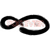 Forever