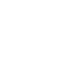 Awesome Since July 1983