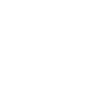 Awesome Since July 1997