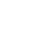 Awesome Since July 1972