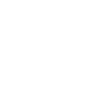 Panzer Herzschlag Panzerführer Tank