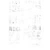 Personaler Kaffee Human Resources Personal