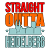 Heidelberg
