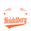 Heidelberg