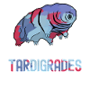 Tardigrade Tardigrades Ourson