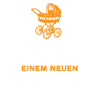 Papa Werdender Papa Vater Geschenk