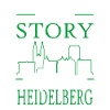 Heidelberg