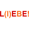 Liebe - Lebe