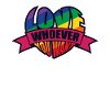 Gay Pride