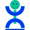 Männchen