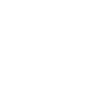 Muscles loading