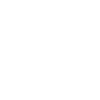 Hands