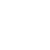 Moon Power