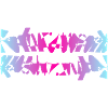 Techno