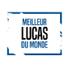 Lucas