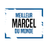 Marcel