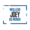 Joey