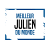 Julien