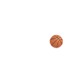 You Don't Scare Me, ik coach Girl's Basketball Fun