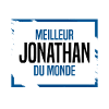 Jonathan