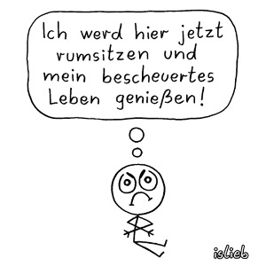 Genuss