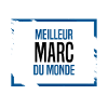 Marc