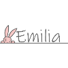 Emilia