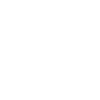 Niveau 9 Terminé