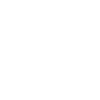 Niveau 16 Terminé