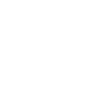 Niveau 13 Terminé