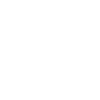 Niveau 18 Terminé