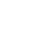 Level 39 Completed