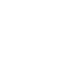 Schach Evolution | Schachfigur