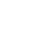 Niveau 30 Terminé