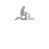 Mofa Moped Geschenk